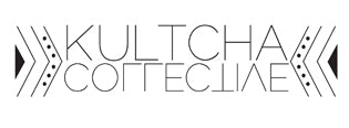 Kultcha Collective