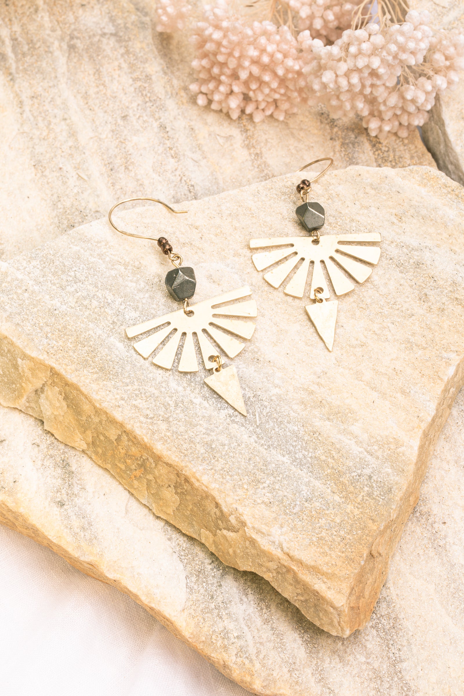 Jewellery – Page 2 – Kultcha Collective