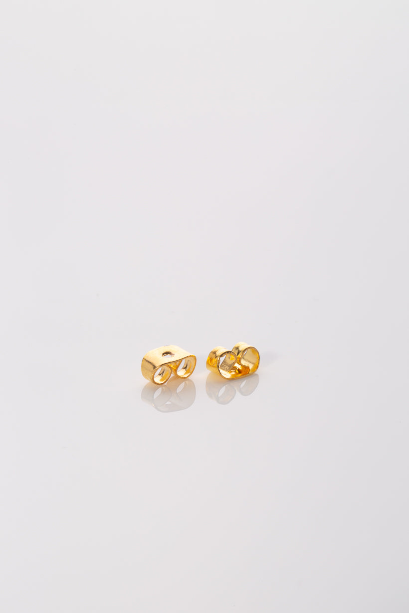 Serpent Studs